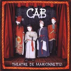 Theatre de Marionnettes mp3 Album by CAB