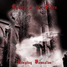 Revealing Damnation mp3 Album by Council Of The Fallen