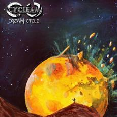 Dream Cycle mp3 Album by Cycleam