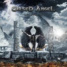 Más Fuertes mp3 Album by Cursed Angel
