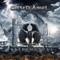 Más Fuertes (Instrumental Version) mp3 Album by Cursed Angel