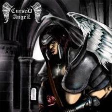 Cursed Angel mp3 Album by Cursed Angel