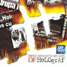 Best of Holograf: Dimineața în altă viață mp3 Artist Compilation by Holograf