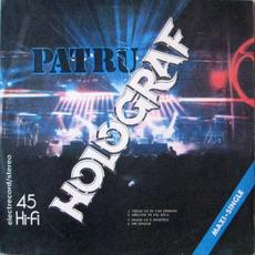 Patru mp3 Single by Holograf