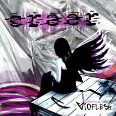 Creer mp3 Single by Vioflesh