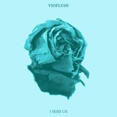 I Miss Us mp3 Single by Vioflesh