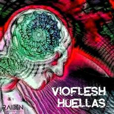Huellas mp3 Single by Vioflesh