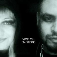 Emotions mp3 Single by Vioflesh
