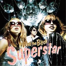 Superstar mp3 Single by Who The Bitch