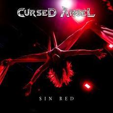 Sin Red mp3 Single by Cursed Angel