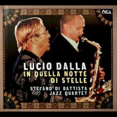 In quella notte di stelle mp3 Live by Lucio Dalla