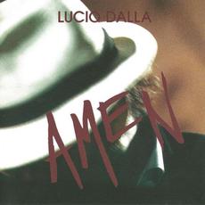 Amen mp3 Live by Lucio Dalla