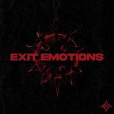 EXIT EMOTIONS mp3 Album by Blind Channel