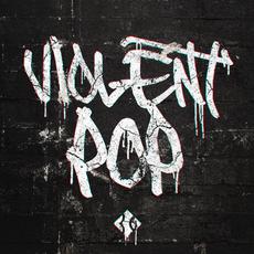 Violent Pop mp3 Album by Blind Channel