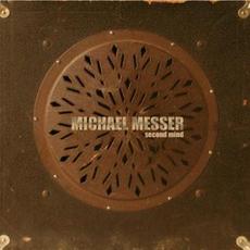 Second Mind mp3 Album by Michael Messer