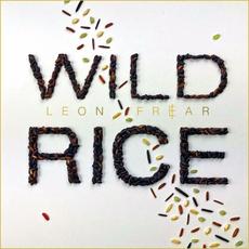 Wild Rice mp3 Album by Leon Frear
