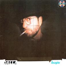 Bugie mp3 Album by Lucio Dalla