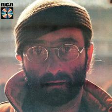 Lucio Dalla mp3 Album by Lucio Dalla