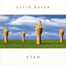 Ciao mp3 Album by Lucio Dalla