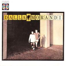 Dalla / Morandi mp3 Album by Lucio Dalla