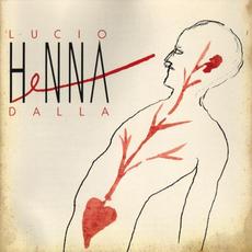 Henna mp3 Album by Lucio Dalla