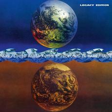 Come è profondo il mare (40th Legacy Remastered Edition 2017) mp3 Album by Lucio Dalla