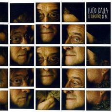 Il contrario di me mp3 Album by Lucio Dalla