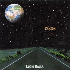 Canzoni mp3 Album by Lucio Dalla