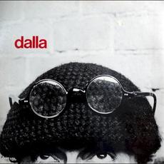 Dalla mp3 Album by Lucio Dalla