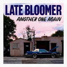 Another One Again mp3 Album by Late Bloomer