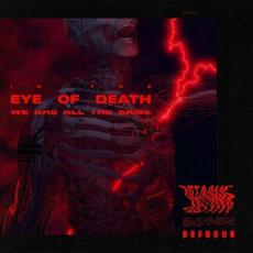 In The Eye Of Death We Are All The Same mp3 Album by Defocus
