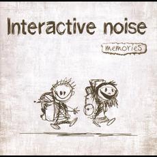 Memories mp3 Album by Interactive Noise