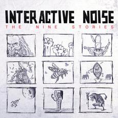 The Nine Stories mp3 Album by Interactive Noise
