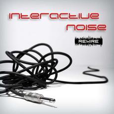 Rewire mp3 Album by Interactive Noise