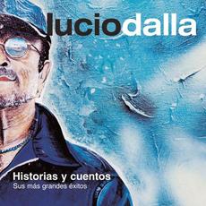Historias y cuentos mp3 Artist Compilation by Lucio Dalla