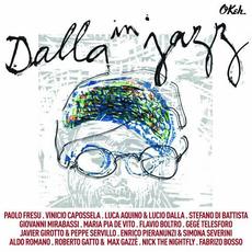 Dalla in jazz mp3 Artist Compilation by Lucio Dalla
