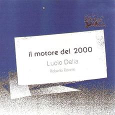 Il motore del 2000 mp3 Artist Compilation by Lucio Dalla