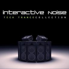 Tech Trance Collection mp3 Artist Compilation by Interactive Noise
