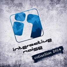 Collection 2014 mp3 Artist Compilation by Interactive Noise