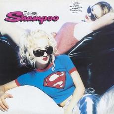 We Are Shampoo (Deluxe Edition) mp3 Artist Compilation by Shampoo