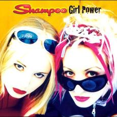 Girl Power mp3 Artist Compilation by Shampoo