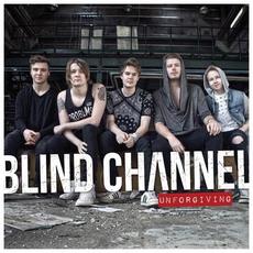 Unforgiving mp3 Single by Blind Channel