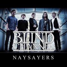 Naysayers mp3 Single by Blind Channel