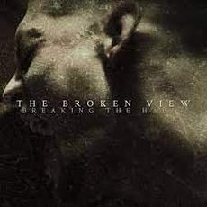 Breaking the Habit mp3 Single by The Broken View