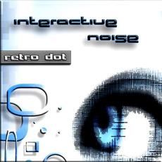 Retro Dot mp3 Single by Interactive Noise