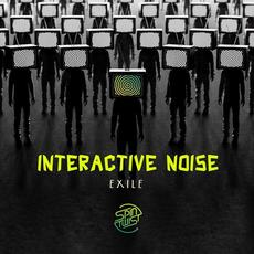 Exile mp3 Single by Interactive Noise