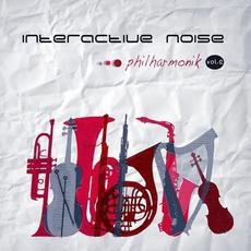 Philharmonik vol.2 mp3 Single by Interactive Noise