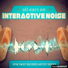 All Ears On mp3 Single by Interactive Noise