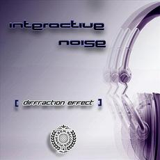 Diffraction Effect mp3 Single by Interactive Noise