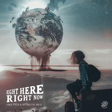 Right Here Right Now mp3 Single by Interactive Noise